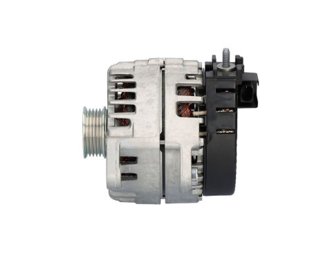 Dynamo / Alternator 440773 Valeo, Image 4