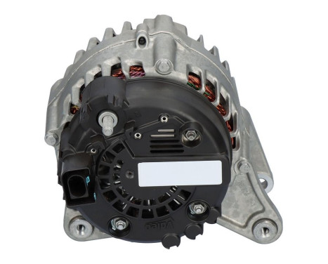 Dynamo / Alternator 440775 Valeo, Image 4