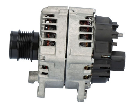 Dynamo / Alternator 440775 Valeo, Image 5