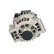 Dynamo / Alternator 440801 Valeo