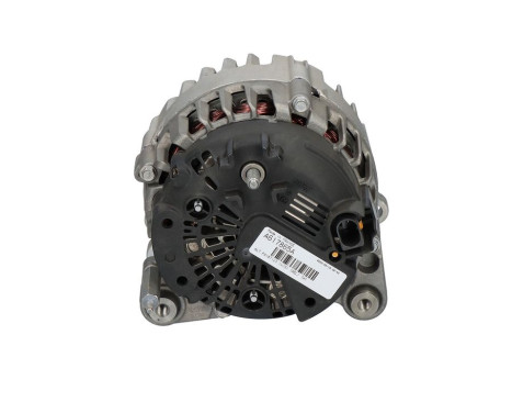 Dynamo / Alternator 440836 Valeo, Image 4