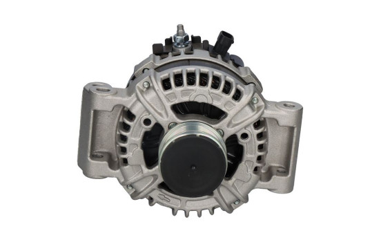 Dynamo / Alternator 440986 Valeo, Image 3