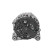 Dynamo / Alternator 443005 Valeo, Thumbnail 3
