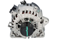 Dynamo / Alternator 443011 Valeo