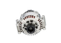 Dynamo / Alternator 443276 Valeo