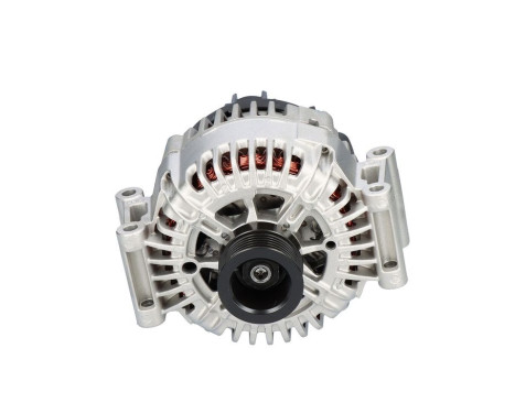 Dynamo / Alternator 443276 Valeo