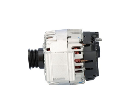 Dynamo / Alternator 443276 Valeo, Image 3