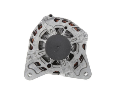 Dynamo / Alternator 443307 Valeo, Image 2