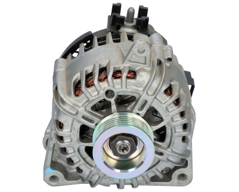 Dynamo / Alternator 443331 Valeo, Image 2