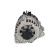 Dynamo / Alternator 443353 Valeo, Thumbnail 2