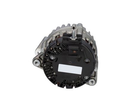 Dynamo / Alternator 443353 Valeo, Image 3