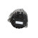 Dynamo / Alternator 443353 Valeo, Thumbnail 3