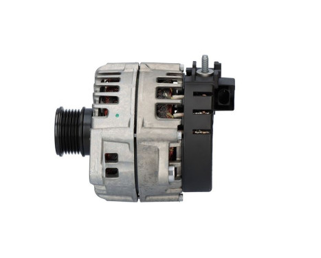 Dynamo / Alternator 443353 Valeo, Image 4