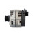 Dynamo / Alternator 443353 Valeo, Thumbnail 4