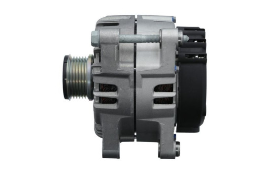 Dynamo / Alternator 443526 Valeo, Image 4