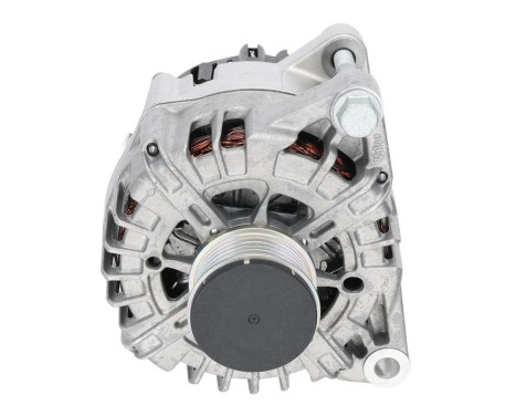 Dynamo / Alternator 443527 Valeo, Image 2