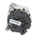 Dynamo / Alternator 443527 Valeo, Thumbnail 3