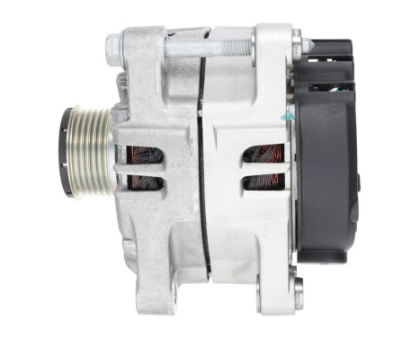 Dynamo / Alternator 443527 Valeo, Image 4