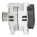 Dynamo / Alternator 443527 Valeo, Thumbnail 4