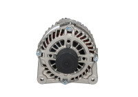Dynamo / Alternator 443536 Valeo