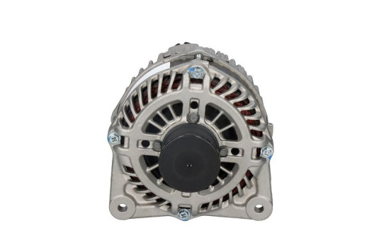 Dynamo / Alternator 443536 Valeo