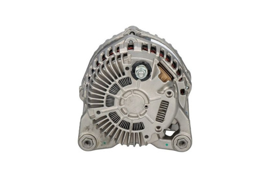 Dynamo / Alternator 443536 Valeo, Image 2