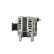 Dynamo / Alternator 443536 Valeo, Thumbnail 3