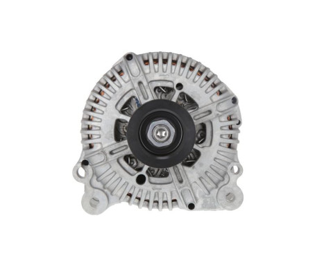 Dynamo / Alternator 444215 Valeo, Image 2