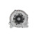 Dynamo / Alternator 444215 Valeo, Thumbnail 2
