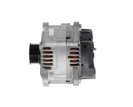 Dynamo / Alternator 444215 Valeo, Image 4