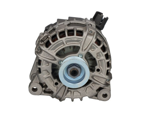 Dynamo / Alternator 444303 Valeo, Image 3