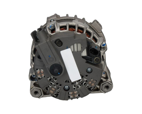 Dynamo / Alternator 444303 Valeo, Image 4