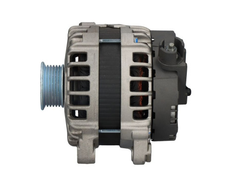 Dynamo / Alternator 444303 Valeo, Image 5