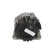 Dynamo / Alternator 444307 Valeo, Thumbnail 4