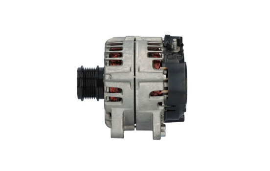 Dynamo / Alternator 444307 Valeo, Image 5