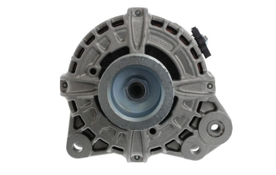 Dynamo / Alternator 444310 Valeo, Image 3
