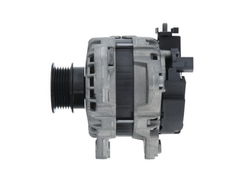 Dynamo / Alternator 444318 Valeo, Image 4