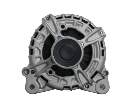 Dynamo / Alternator 444332 Valeo, Image 2