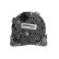 Dynamo / Alternator 444332 Valeo, Thumbnail 3