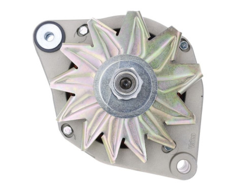 Dynamo / Alternator 444433 Valeo, Image 3