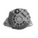 Dynamo / Alternator 444475 Valeo, Thumbnail 3