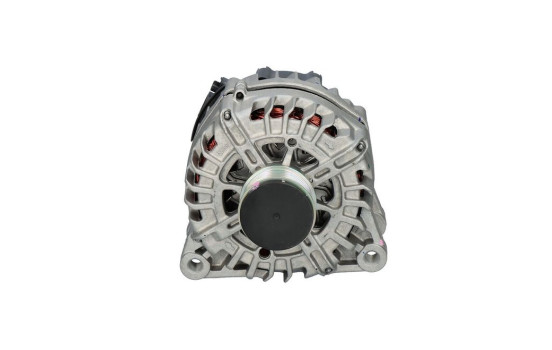 Dynamo / Alternator 444706 Valeo, Image 3
