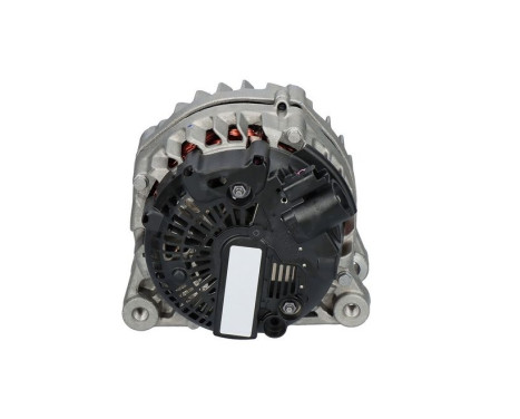 Dynamo / Alternator 444706 Valeo, Image 4