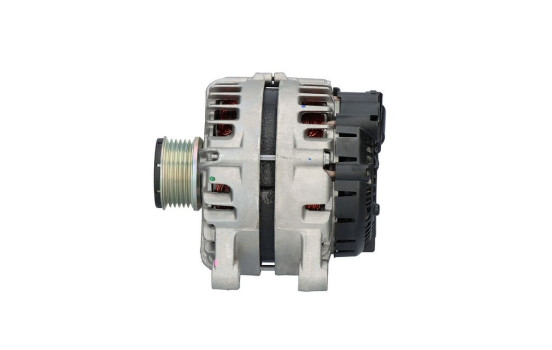 Dynamo / Alternator 444706 Valeo, Image 5