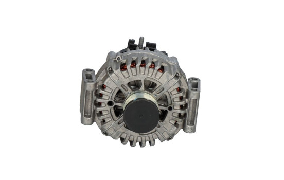 Dynamo / Alternator 444707 Valeo, Image 3