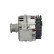 Dynamo / Alternator 444707 Valeo, Thumbnail 5
