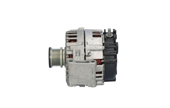 Dynamo / Alternator 444707 Valeo, Image 5