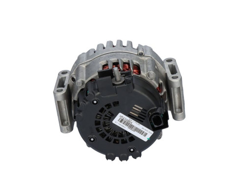 Dynamo / Alternator 444708 Valeo, Image 4