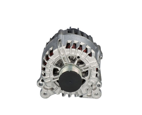 Dynamo / Alternator 444710 Valeo, Image 3