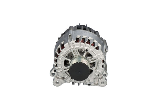 Dynamo / Alternator 444710 Valeo, Image 3
